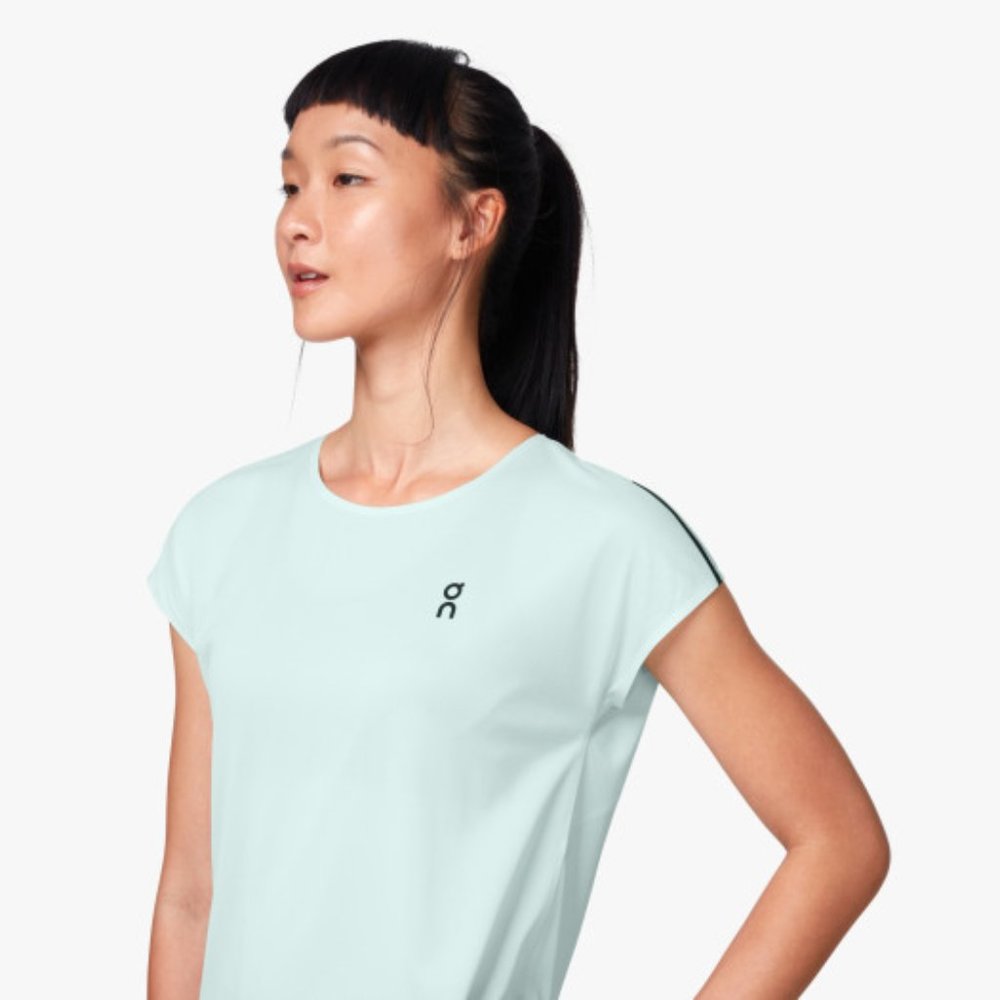 ON Running Performance T